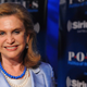 Illustration for article titled Rep. Carolyn Maloney Wants to Make Feminine Hygiene Products Safer
